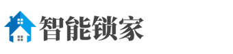 www.aabbgg88.net最新登录(www.aabbgg99.net,www.aabbgg88.net,www.aabbgg77.net,www.aabbgg66.net)